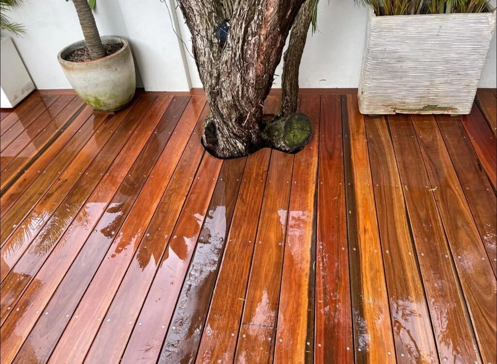 Deck vs Pergola: Which Adds More Value to Your Sydney Home