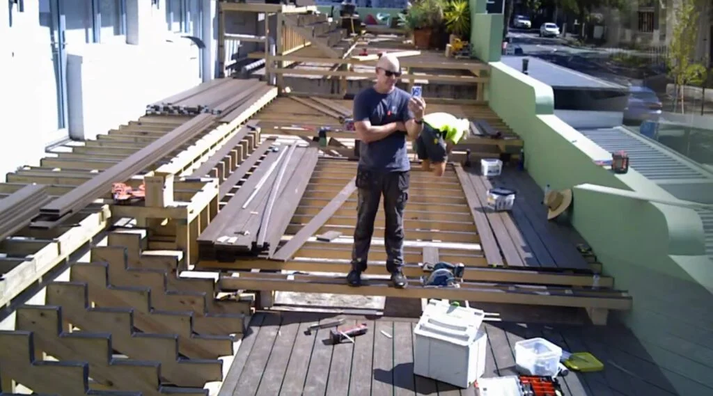 How to Get Multiple Deck Quotes in Sydney (and Compare Them Properly)