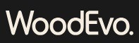 WoodEvo Accredited Installer