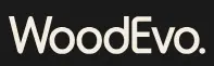 WoodEvo Accredited Installer