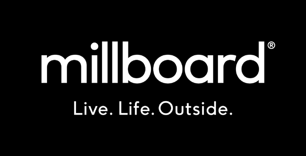Millboard Approved Installer